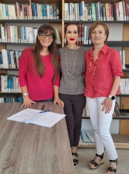 https://www.tp24.it/immagini_articoli/12-10-2026/palmosafest-a-castelvetrano-al-via-la-quinta-edizione-tra-arte-e-letteratura-250.jpg