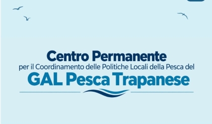 https://www.tp24.it/immagini_articoli/12-10-2026/trapani-caro-gasolio-la-flotta-si-ferma-i-pescatori-lasciano-i-documenti-in-capitaneria-250.jpg