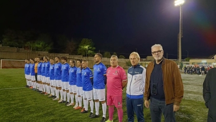 https://www.tp24.it/immagini_articoli/12-10-2026/valderice-triangolare-del-cuore-vince-l-avis-in-campo-anche-stefano-tacconi-250.jpg
