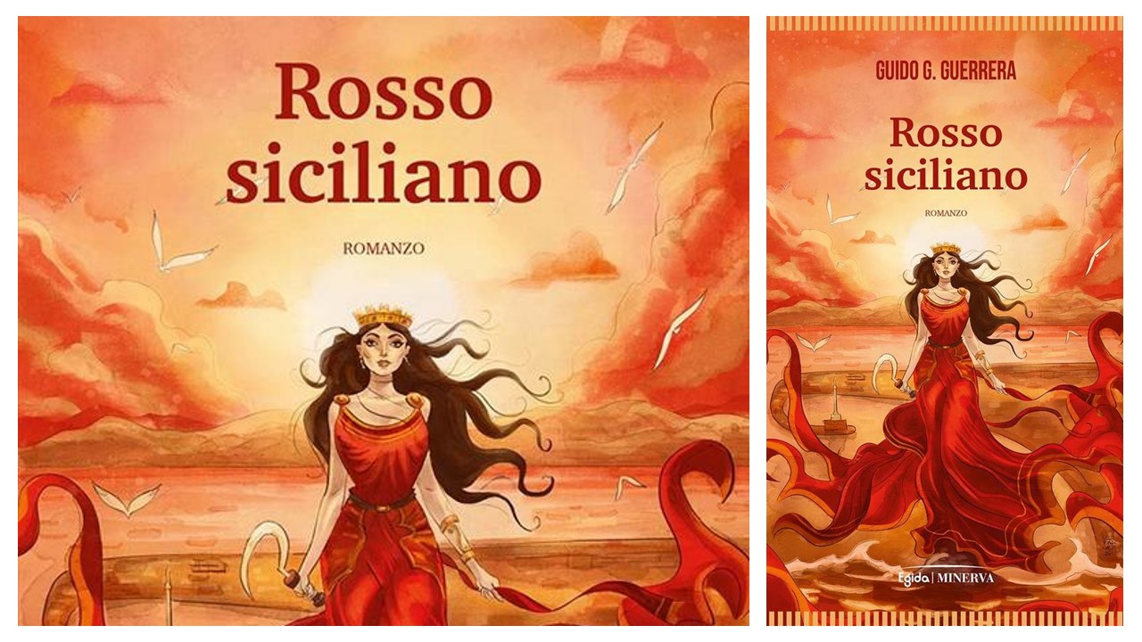 https://www.tp24.it/immagini_articoli/12-11-2025/1762951633-0-rosso-siciliano-tre-donne-e-un-isola-che-non-lascia-scampo.jpg