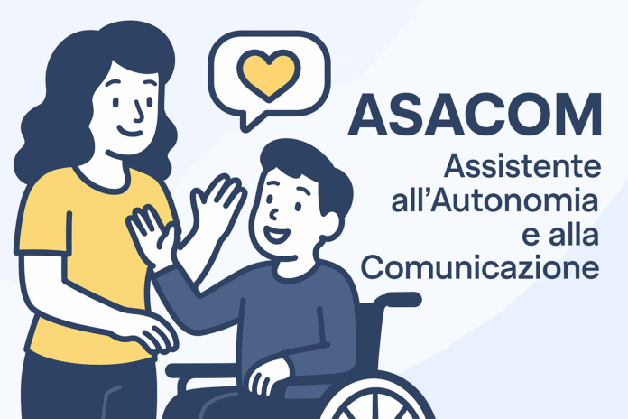 https://www.tp24.it/immagini_articoli/12-11-2025/1762967666-0-trapani-al-via-le-ore-asacom-per-gli-alunni-con-disabilita-grave-soddisfatta-anfass.png