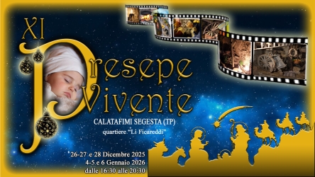 https://www.tp24.it/immagini_articoli/12-11-2025/a-calatafimi-torna-il-presepe-vivente-nel-quartiere-li-ficareddi-250.jpg