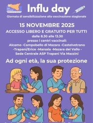 https://www.tp24.it/immagini_articoli/12-11-2025/asp-trapani-sabato-la-campagna-influ-day-2025-ecco-dove-e-possibile-vaccinarsi-250.jpg