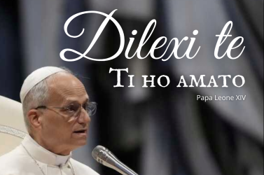 https://www.tp24.it/immagini_articoli/12-11-2025/erice-ti-ho-amato-domani-incontro-degli-operatori-della-caritas-diocesana-250.png