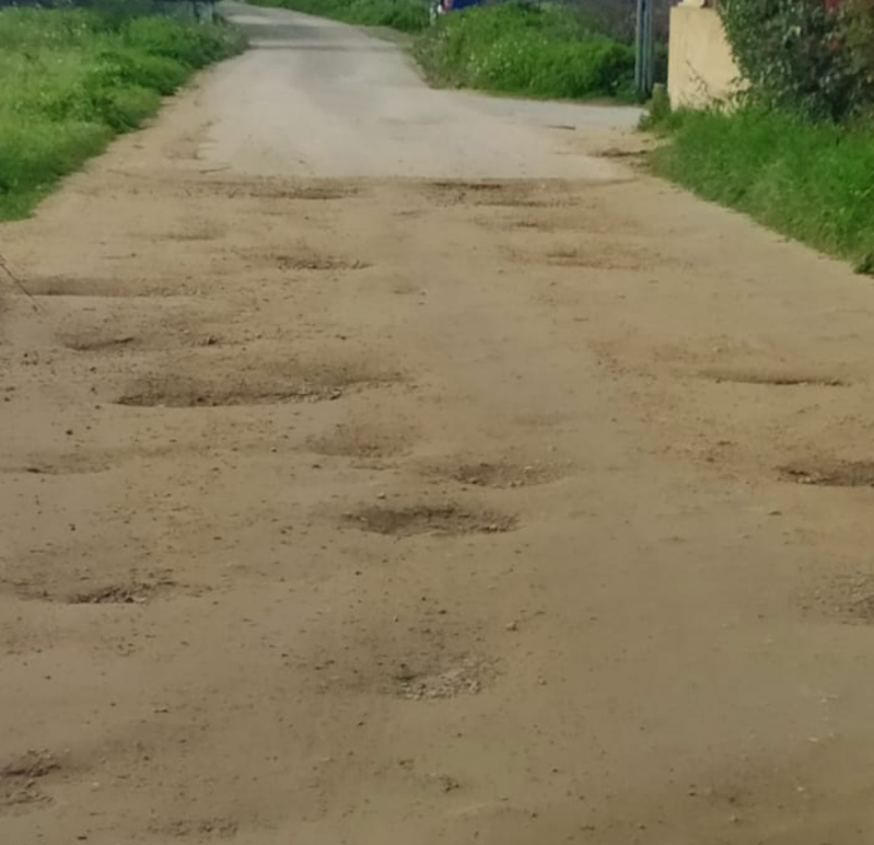 https://www.tp24.it/immagini_articoli/12-12-2025/1765501521-0-marsala-strade-sempre-piu-dissestate-e-le-segnalazioni-dei-cittadini-cadono-nel-vuoto.png