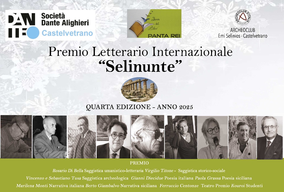https://www.tp24.it/immagini_articoli/12-12-2025/1765534400-0-al-selinus-di-castelvetrano-la-iv-edizione-del-premio-letterario-internazionale-selinunte.jpg