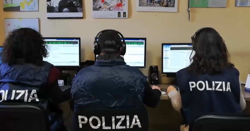 https://www.tp24.it/immagini_articoli/12-12-2025/1765556323-0-droga-sull-asse-palermo-mazara-cosi-funziona-il-sistema-del-narcotraffico-siciliano.png
