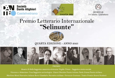 https://www.tp24.it/immagini_articoli/12-12-2025/al-selinus-di-castelvetrano-la-iv-edizione-del-premio-letterario-internazionale-selinunte-250.jpg