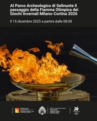 https://www.tp24.it/immagini_articoli/12-12-2025/la-fiamma-olimpica-dei-giochi-invernali-di-milano-cortina-fara-tappa-anche-a-selinunte-250.jpg