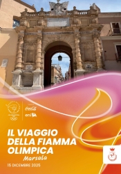 https://www.tp24.it/immagini_articoli/12-12-2025/lunedi-15-dicembre-la-fiamma-olimpica-arriva-a-marsala-coinvolte-scuole-e-atleti-250.jpg