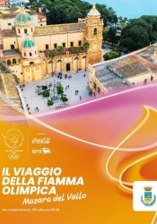 https://www.tp24.it/immagini_articoli/12-12-2025/mazara-del-vallo-il-15-dicembre-il-passaggio-della-fiamma-olimpica-percorso-e-divieti-250.jpg
