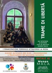 https://www.tp24.it/immagini_articoli/12-12-2025/moda-e-diritti-ad-alcamo-la-mostra-trame-di-liberta-sull-emancipazione-femminile-250.jpg