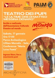 https://www.tp24.it/immagini_articoli/13-01-2026/al-parco-di-lilibeo-arriva-il-teatro-dei-pupi-con-lo-spettacolo-su-matteo-messina-denaro-250.jpg