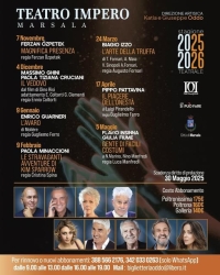 https://www.tp24.it/immagini_articoli/13-01-2026/stagione-teatrale-marsala-2026-tutti-gli-spettacoli-da-febbraio-a-maggio-250.jpg