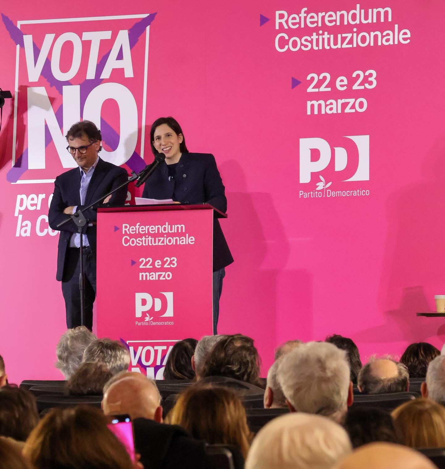 https://www.tp24.it/immagini_articoli/13-02-2026/1770970307-0-schlein-a-palermo-per-il-no-al-referendum-il-governo-vuole-controllare-i-giudici.jpg