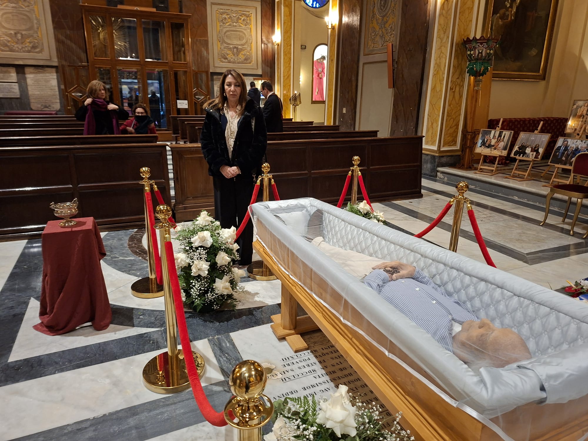 https://www.tp24.it/immagini_articoli/13-02-2026/1770982445-0-oggi-i-funerali-di-antonino-zichichi-campane-a-lutto-tra-roma-trapani-ed-erice.jpg