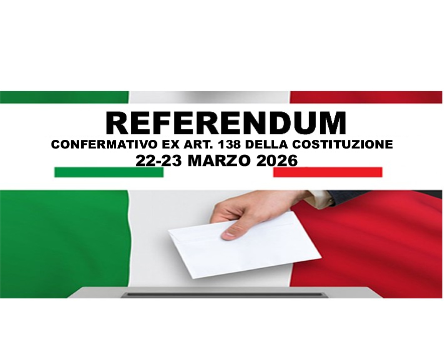 https://www.tp24.it/immagini_articoli/13-02-2026/1770985035-0-referendum-sulla-riforma-della-giustizia-nasce-a-trapani-il-comitato-per-il-si.jpg