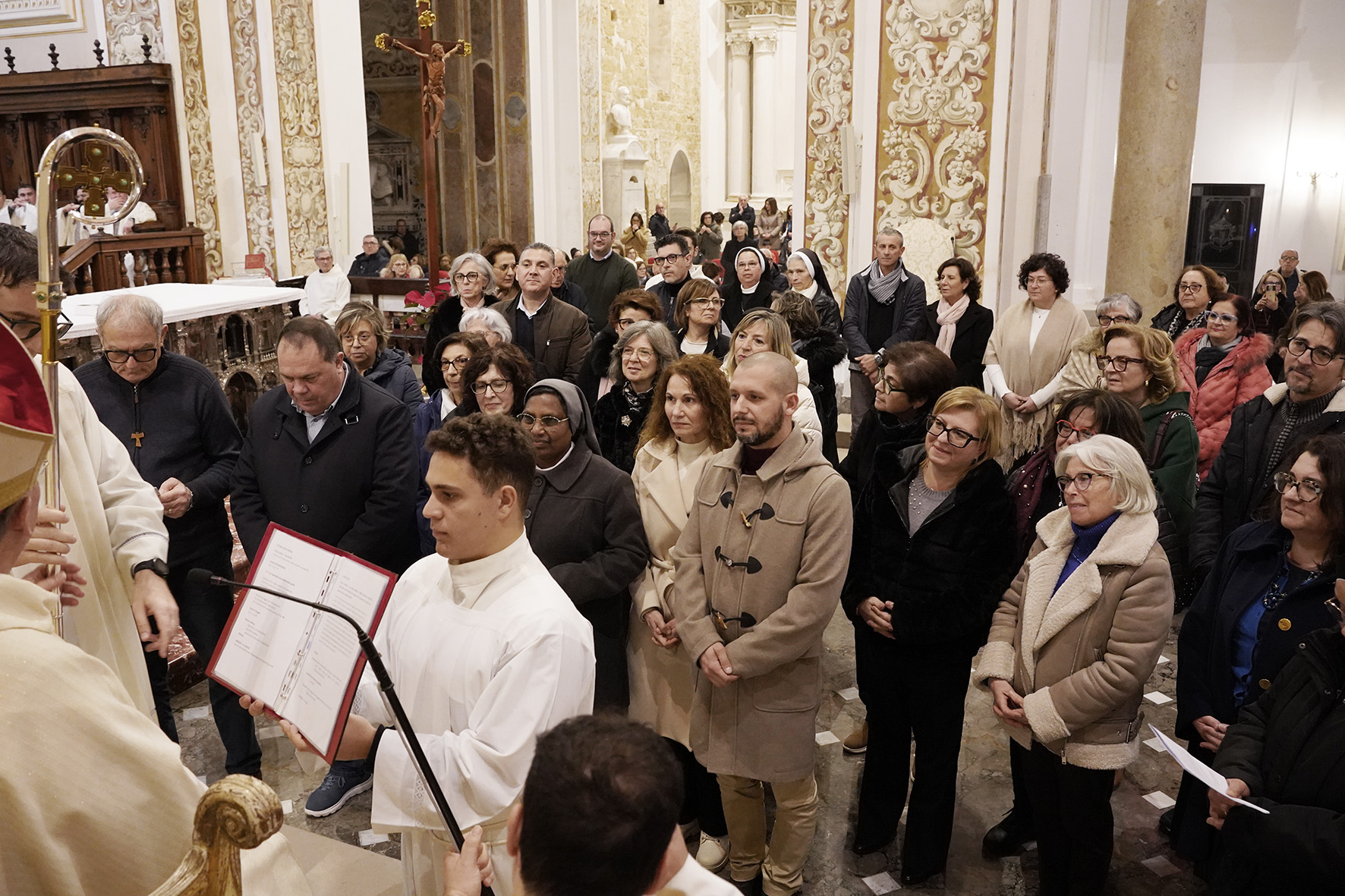 https://www.tp24.it/immagini_articoli/13-02-2026/1770989733-0-giornata-del-malato-nel-2027-celebrazione-diocesana-a-marsala.jpg