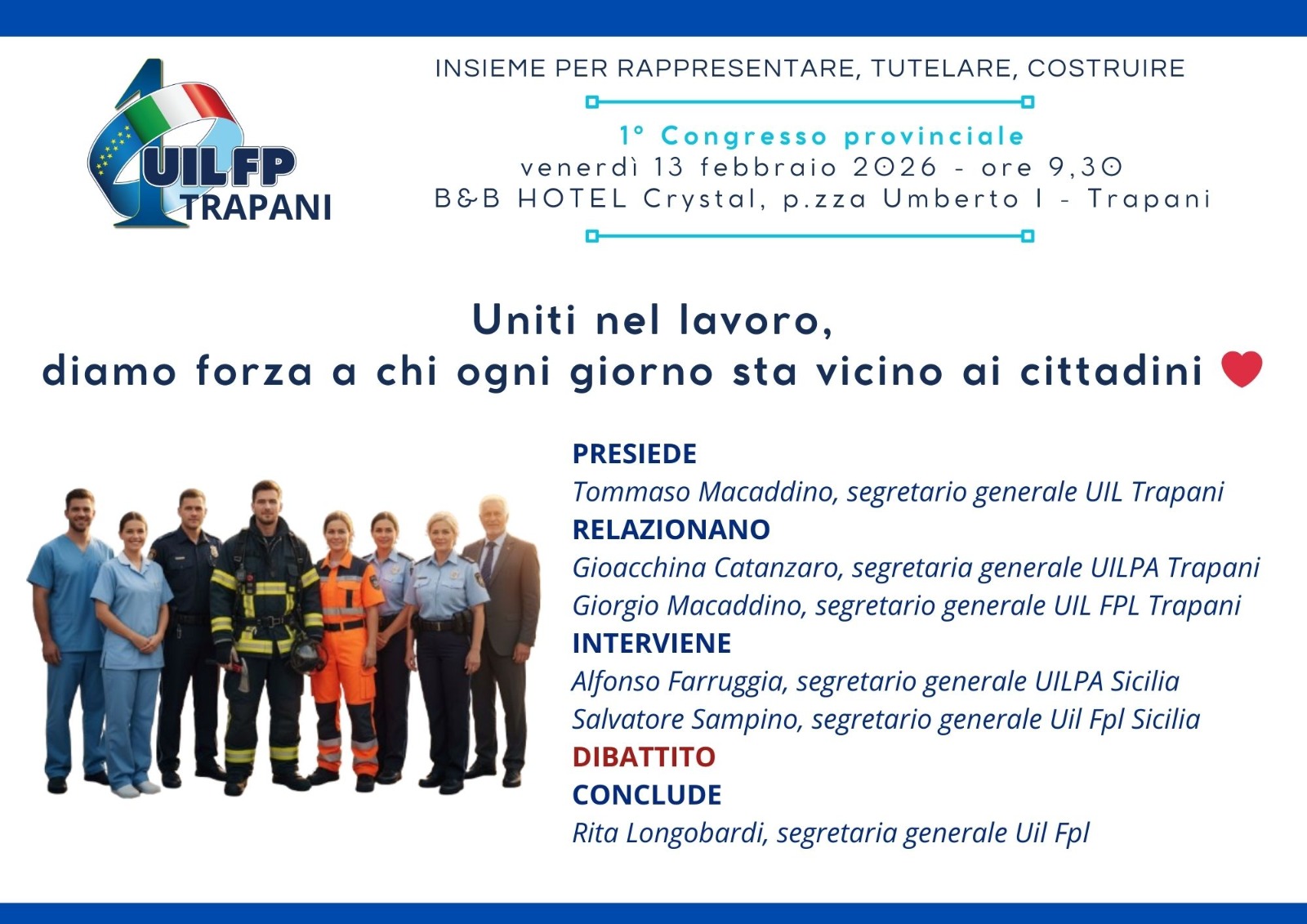 https://www.tp24.it/immagini_articoli/13-02-2026/1770995925-0-a-trapani-il-primo-congresso-provinciale-della-uil-fpl.jpg