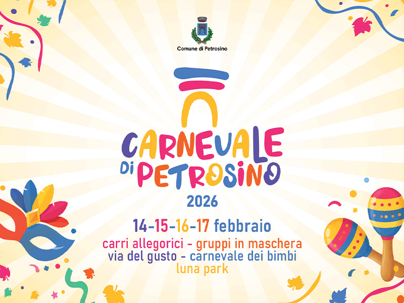 https://www.tp24.it/immagini_articoli/13-02-2026/1770996107-0-petrosino-carnevale-2026-dal-14-al-17-febbraio-quattro-giorni-di-festa.jpg