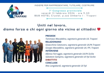 https://www.tp24.it/immagini_articoli/13-02-2026/a-trapani-il-primo-congresso-provinciale-della-uil-fpl-250.jpg