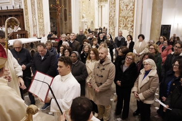 https://www.tp24.it/immagini_articoli/13-02-2026/giornata-del-malato-nel-2027-celebrazione-diocesana-a-marsala-250.jpg