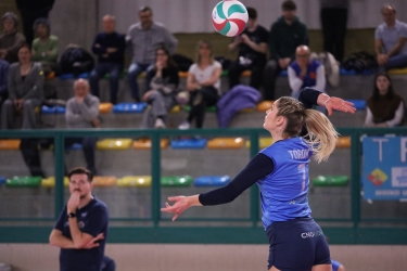 https://www.tp24.it/immagini_articoli/13-02-2026/volley-a2-nel-giorno-di-san-valentino-il-marsala-volley-sfida-la-capolista-altino-250.jpg