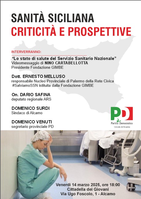 https://www.tp24.it/immagini_articoli/13-03-2025/1741852122-0-domani-ad-alcamo-il-convegno-sanita-siciliana-criticita-e-prospettive.jpg