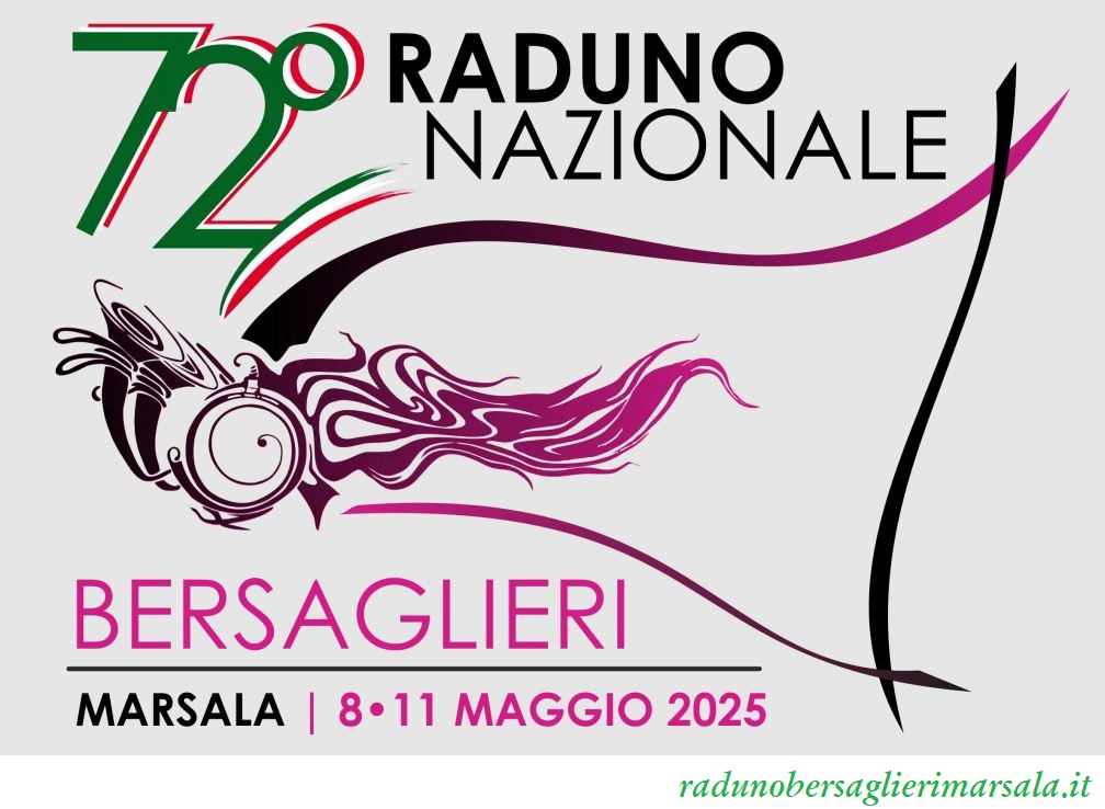 https://www.tp24.it/immagini_articoli/13-03-2025/1741869172-0-raduno-dei-bersaglieri-il-comune-di-marsala-cerca-sponsor.jpg