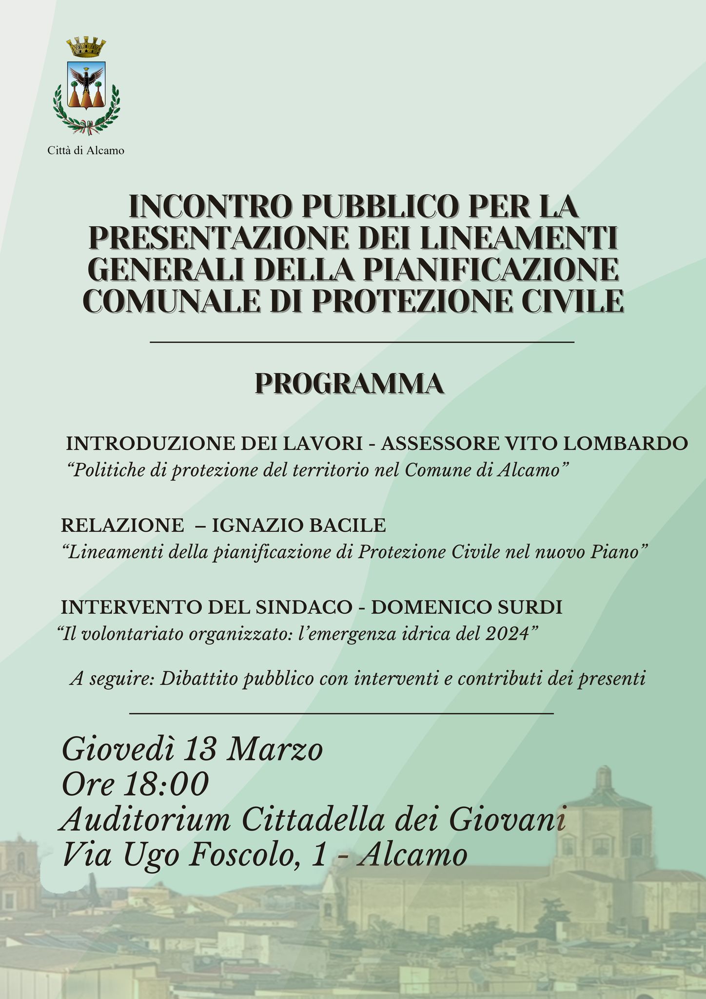 https://www.tp24.it/immagini_articoli/13-03-2025/1741884162-0-alcamo-questo-pomeriggio-l-incontro-pubblico-sul-piano-di-protezione-civile.jpg