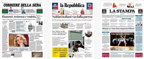 https://www.tp24.it/immagini_articoli/13-03-2026/13-marzo-drone-su-base-italiana-strage-di-bambini-in-libano-meloni-pensa-al-referendum-250.jpg