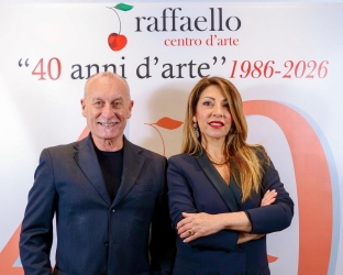 https://www.tp24.it/immagini_articoli/13-03-2026/il-centro-d-arte-raffaello-compie-40-anni-rassegna-2026-con-tanino-bonifacio-250.jpg