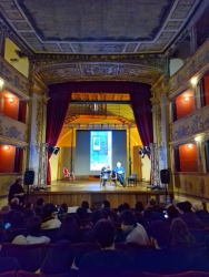 https://www.tp24.it/immagini_articoli/13-03-2026/mazara-al-teatro-garibaldi-incontro-con-il-maestro-modica-250.jpg