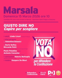 https://www.tp24.it/immagini_articoli/13-03-2026/referendum-costituzionale-a-marsala-incontro-giusto-dire-no-capire-per-scegliere-250.jpg