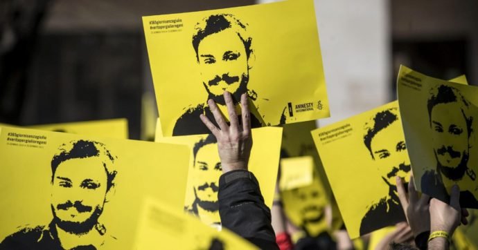https://www.tp24.it/immagini_articoli/13-04-2026/1776063234-0-giulio-regeni-l-ultima-offesa.jpg