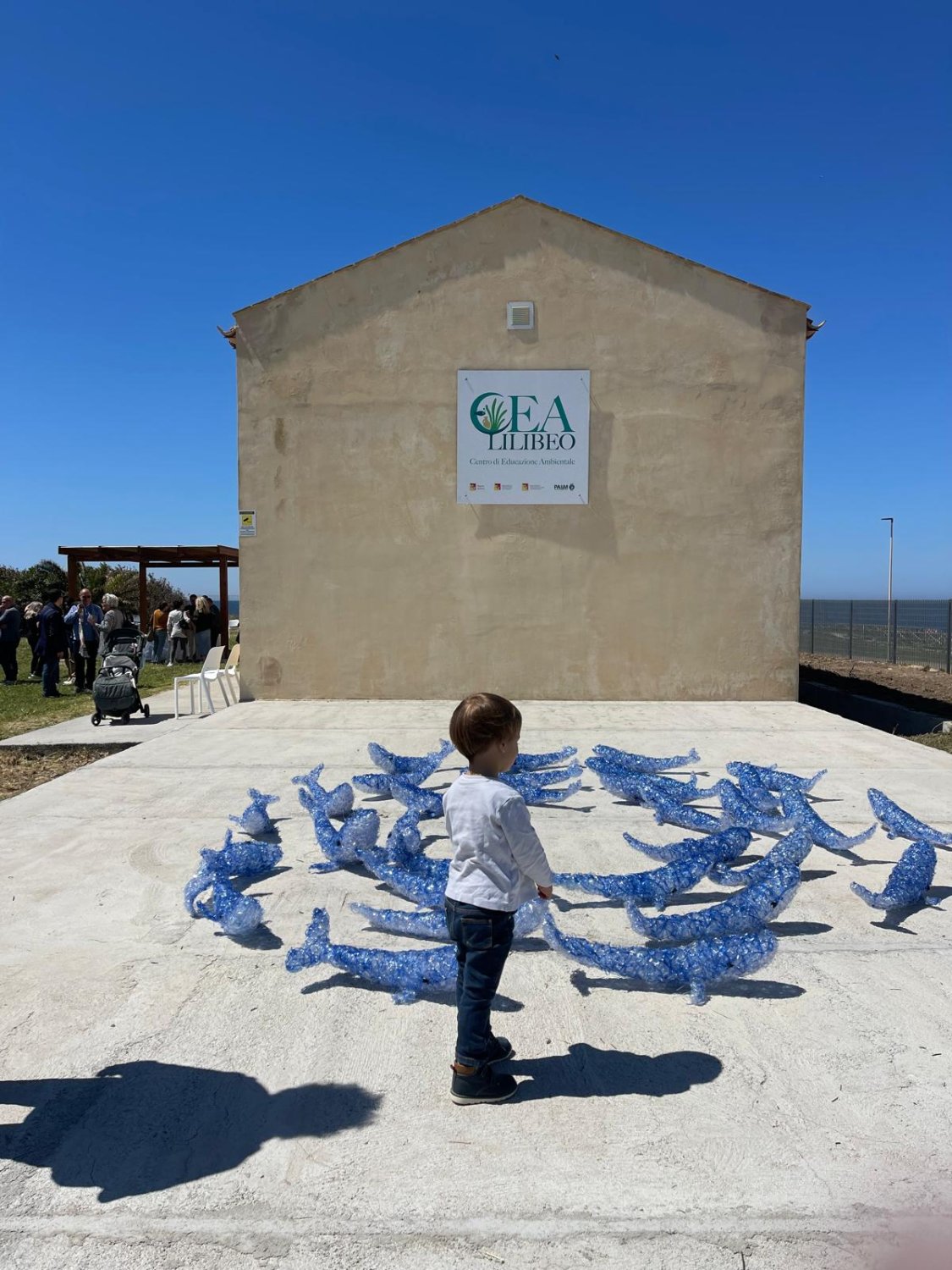 https://www.tp24.it/immagini_articoli/13-04-2026/1776066803-0-marsala-inaugurato-il-cea-lilibeo-lo-spazio-del-parco-archeologico-dedicato-alla-sostenibilita.jpg