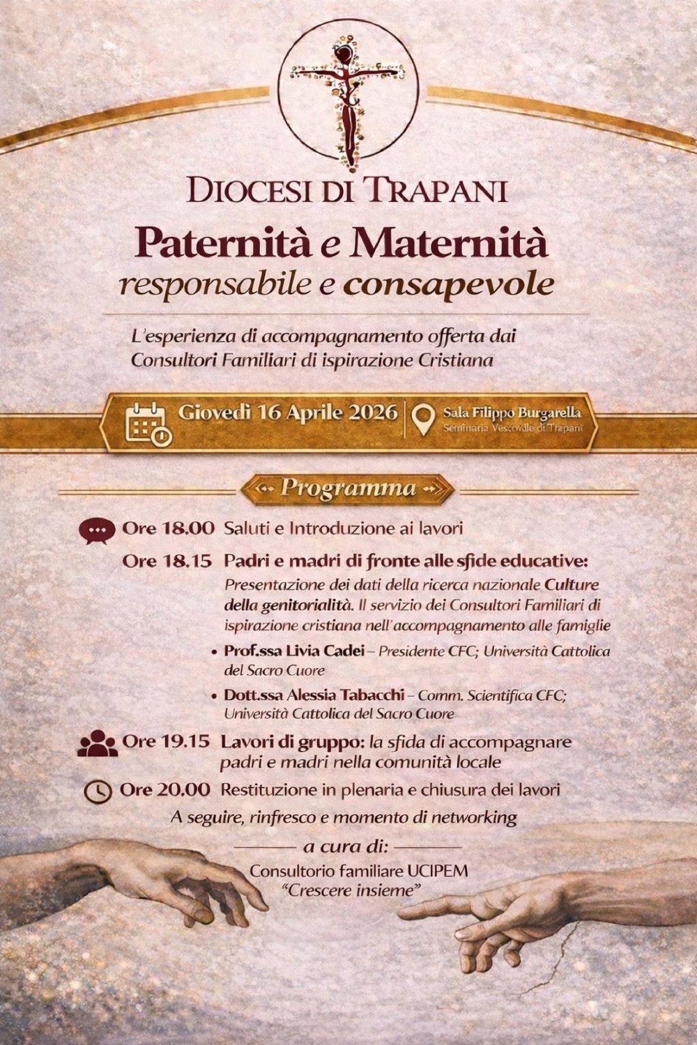 https://www.tp24.it/immagini_articoli/13-04-2026/1776070217-0-trapani-focus-su-genitorialita-e-consultori-convegno-il-16-aprile.jpg