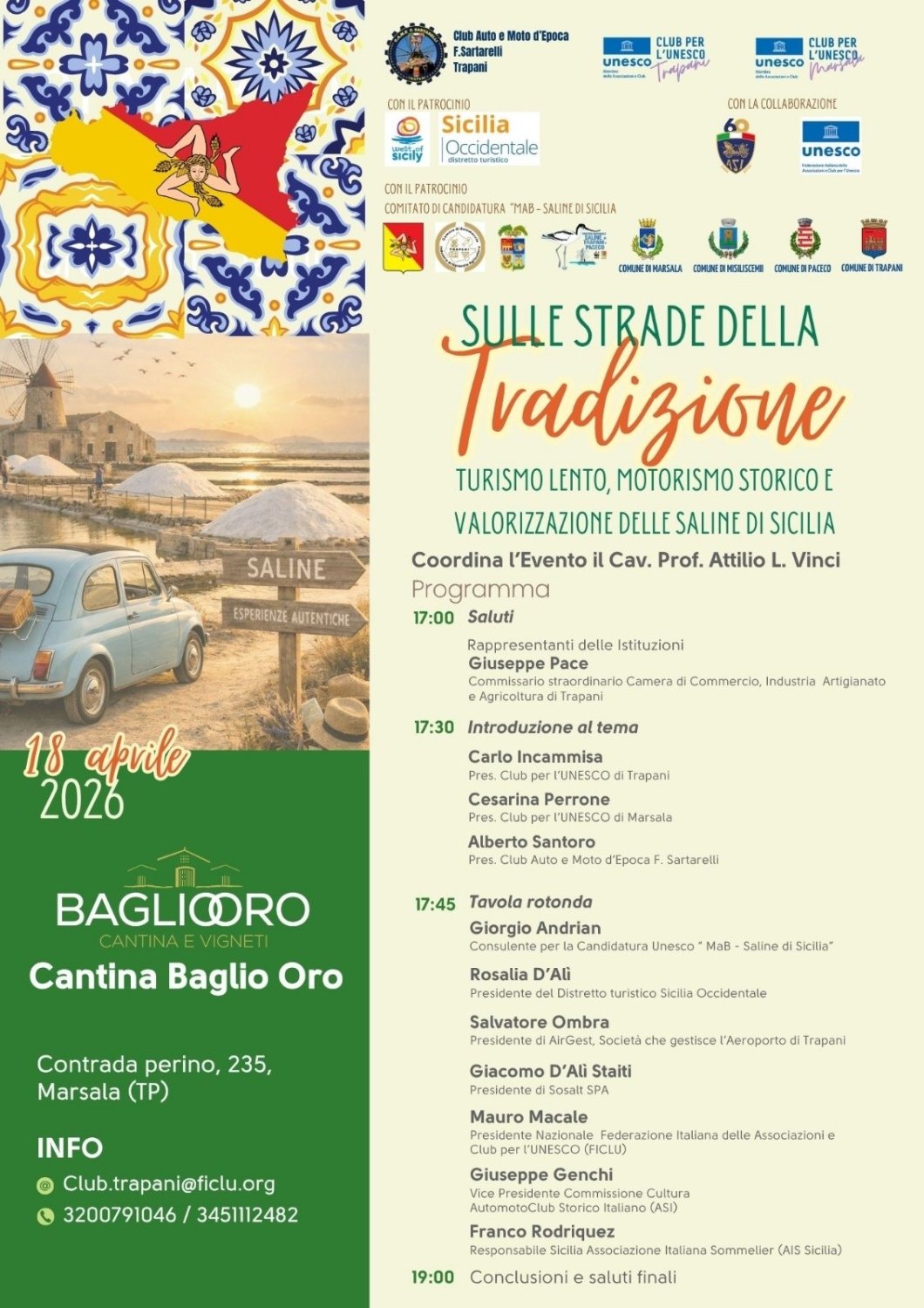 https://www.tp24.it/immagini_articoli/13-04-2026/1776071591-0-sulle-strade-della-tradizione-weekend-tra-saline-e-auto-d-epoca-tra-trapani-e-marsala.jpg
