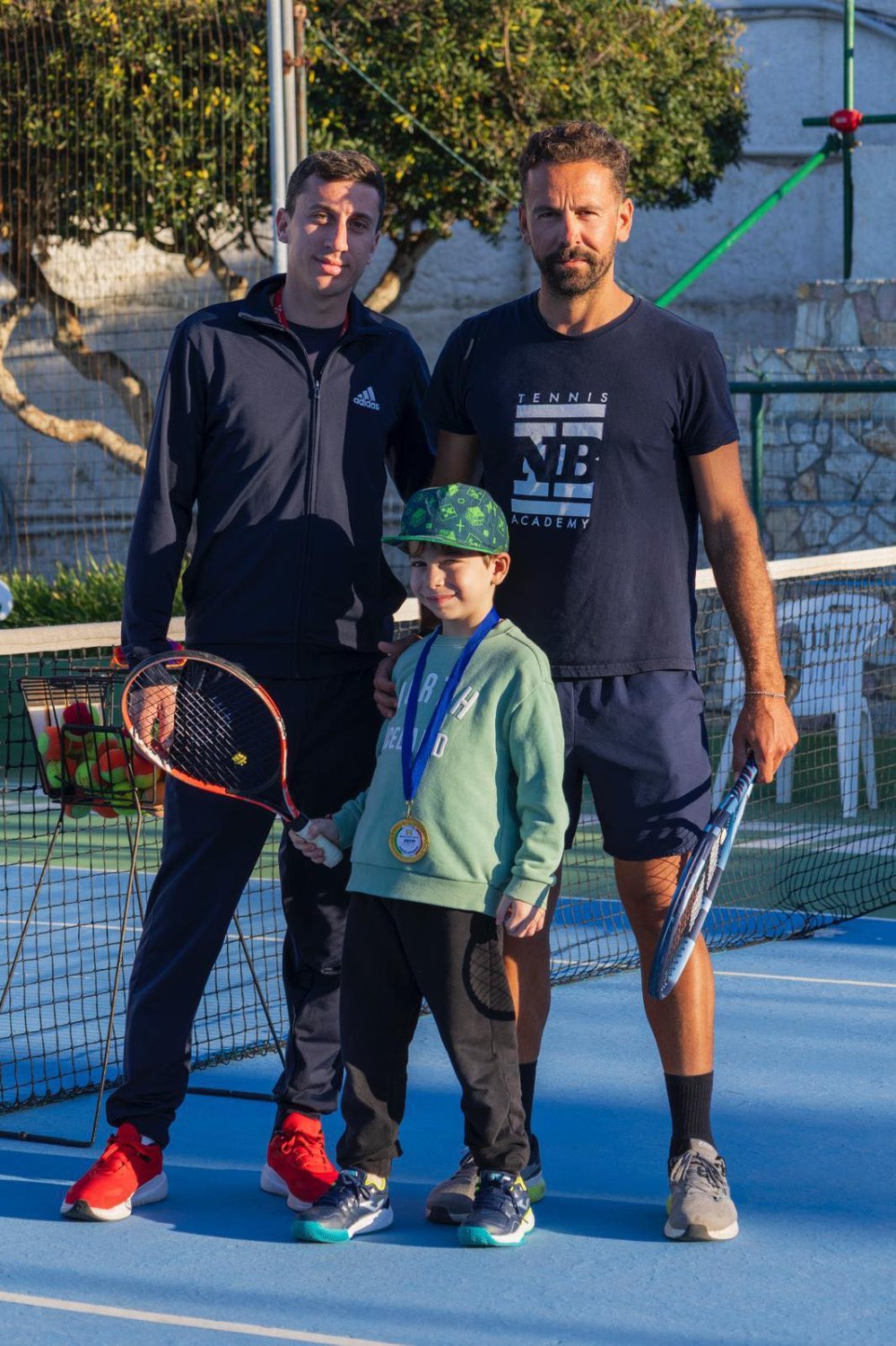 https://www.tp24.it/immagini_articoli/13-04-2026/1776104897-0-tennis-quarta-vittoria-nel-circuito-fit-junior-program-per-il-marsalese-giovanni-milazzo.jpg