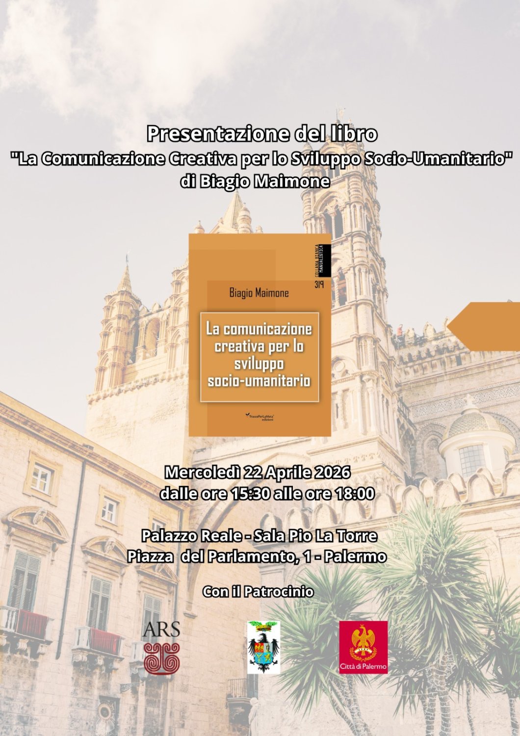 https://www.tp24.it/immagini_articoli/13-04-2026/1776105527-0-all-ars-si-presenta-il-libro-la-comunicazione-creativa-per-lo-sviluppo-socio-umanitario.jpg