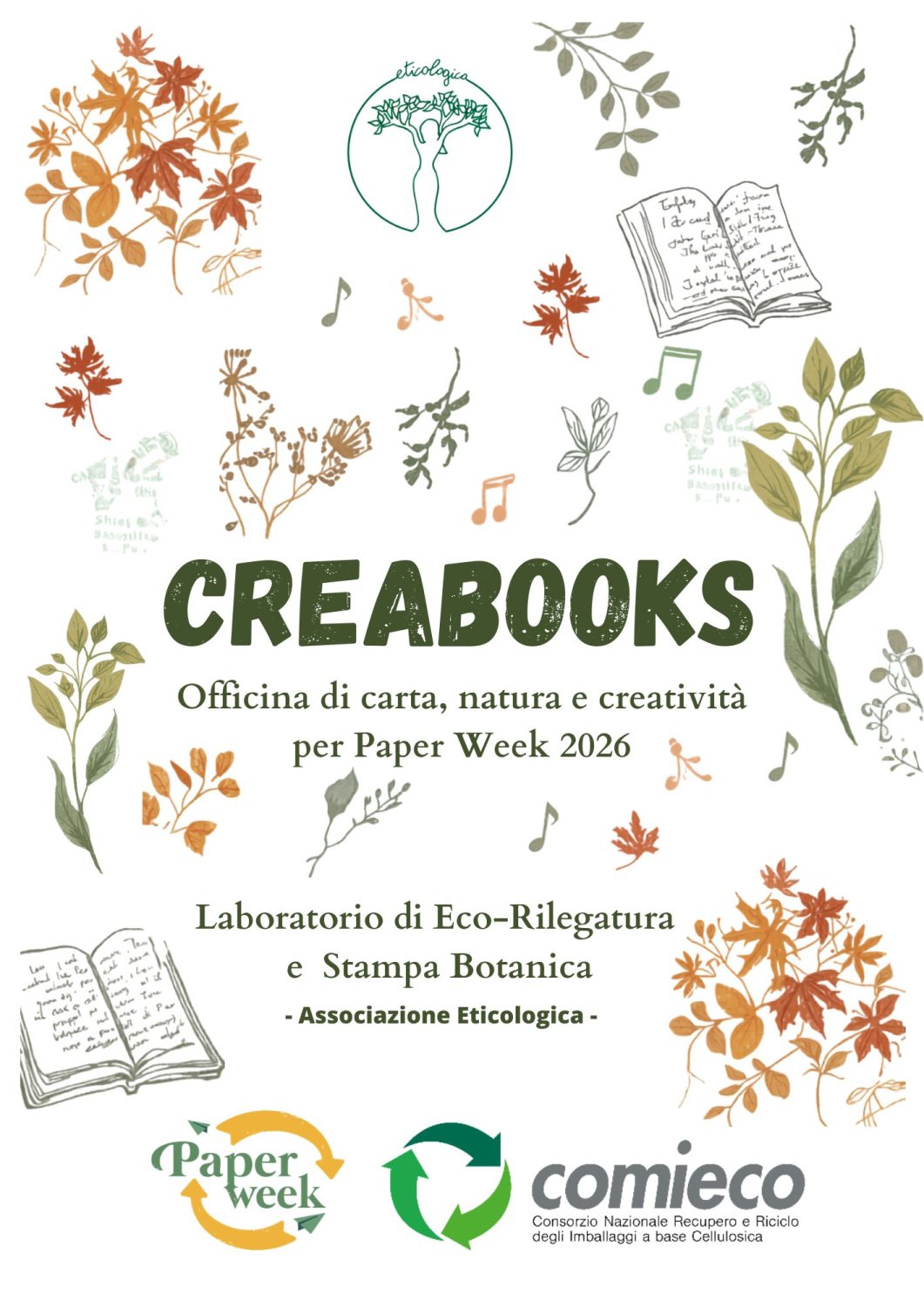 https://www.tp24.it/immagini_articoli/13-04-2026/1776105989-0-paper-week-2026-a-marsala-il-progetto-creabooks-laboratori-di-riciclo-creativo-tra-scuola-e-cittadini.jpg