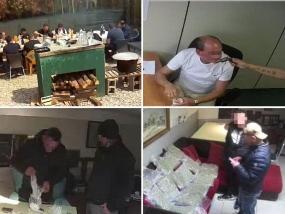 Così la mafia trapanese fa affari miliardari a Malta