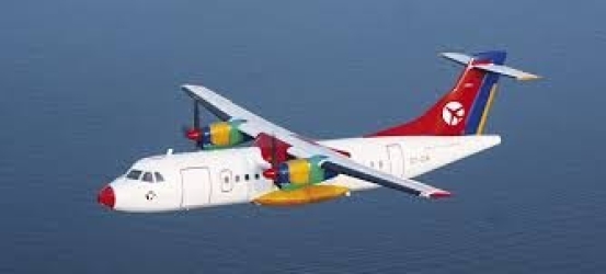 https://www.tp24.it/immagini_articoli/13-04-2026/pantelleria-aereo-torna-indietro-per-l-avaria-a-un-motore-paura-tra-i-passeggeri-250.jpg