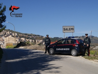 https://www.tp24.it/immagini_articoli/13-04-2026/salemi-weekend-di-controlli-nei-guai-ladri-d-auto-e-un-uomo-armato-di-coltello-250.jpg