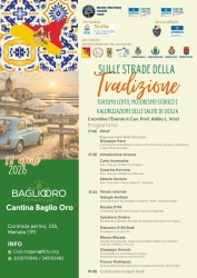 https://www.tp24.it/immagini_articoli/13-04-2026/sulle-strade-della-tradizione-weekend-tra-saline-e-auto-d-epoca-tra-trapani-e-marsala-250.jpg