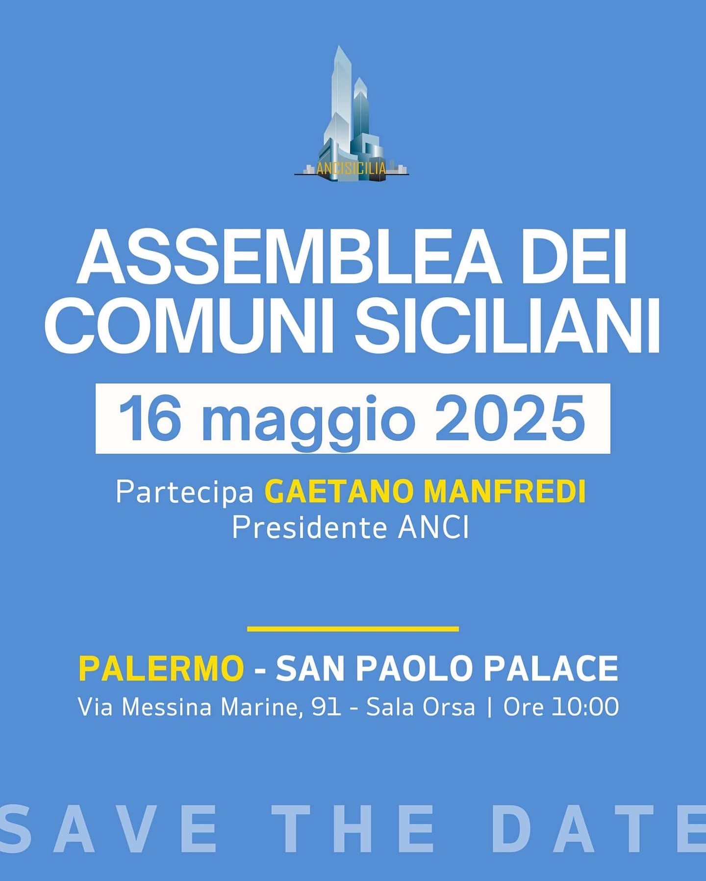 https://www.tp24.it/immagini_articoli/13-05-2025/1747161305-0-il-16-maggio-a-palermo-l-anci-sicilia-riunisce-i-391-comuni-dell-isola.jpg
