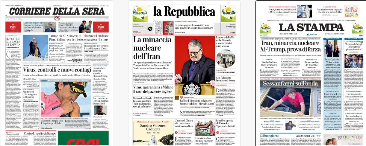 https://www.tp24.it/immagini_articoli/13-05-2026/1778649471-0-13-maggio-starmer-vacilla-prezzi-su-in-usa-trump-oggi-in-cina.jpg