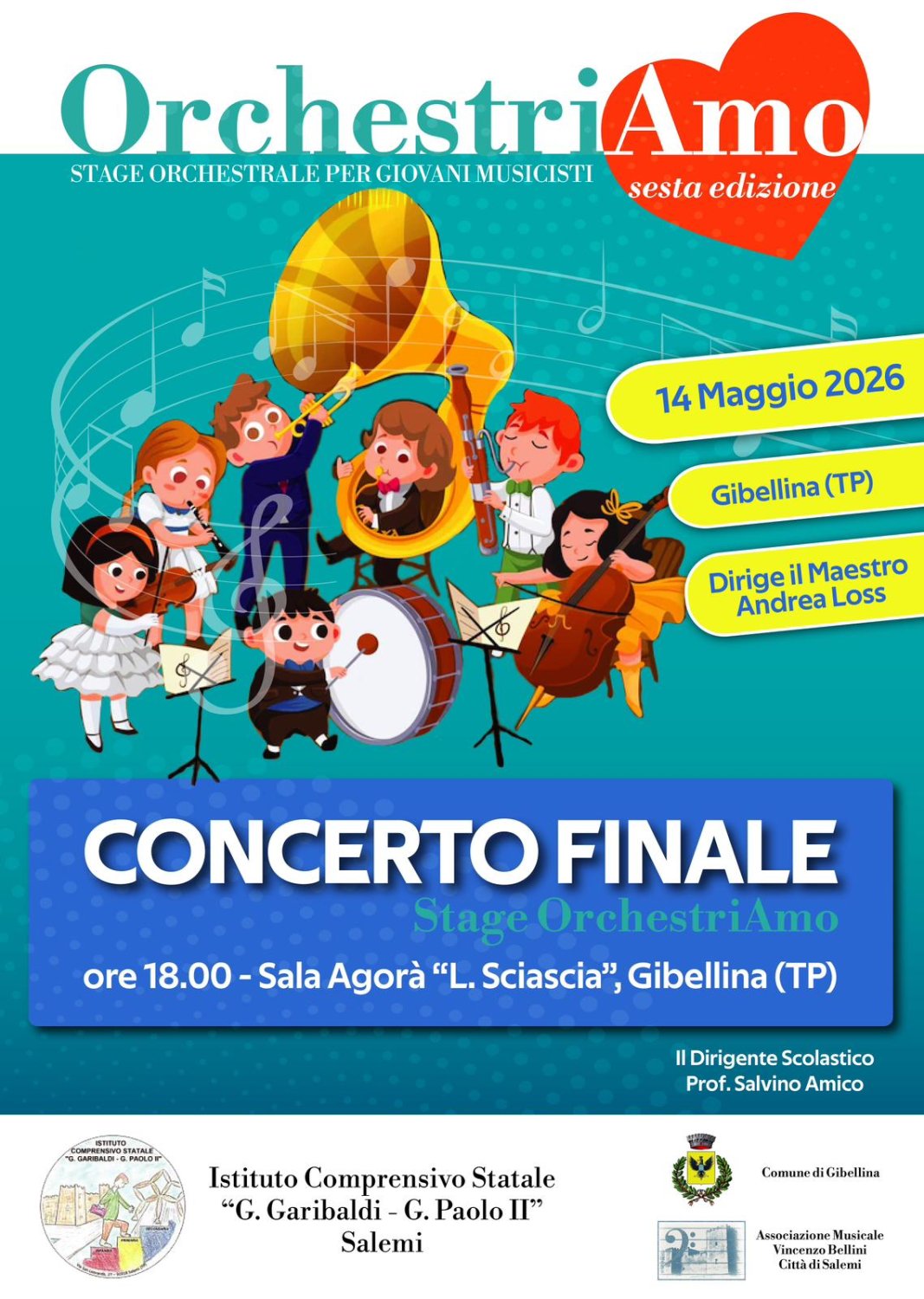 https://www.tp24.it/immagini_articoli/13-05-2026/1778653034-0-.jpg