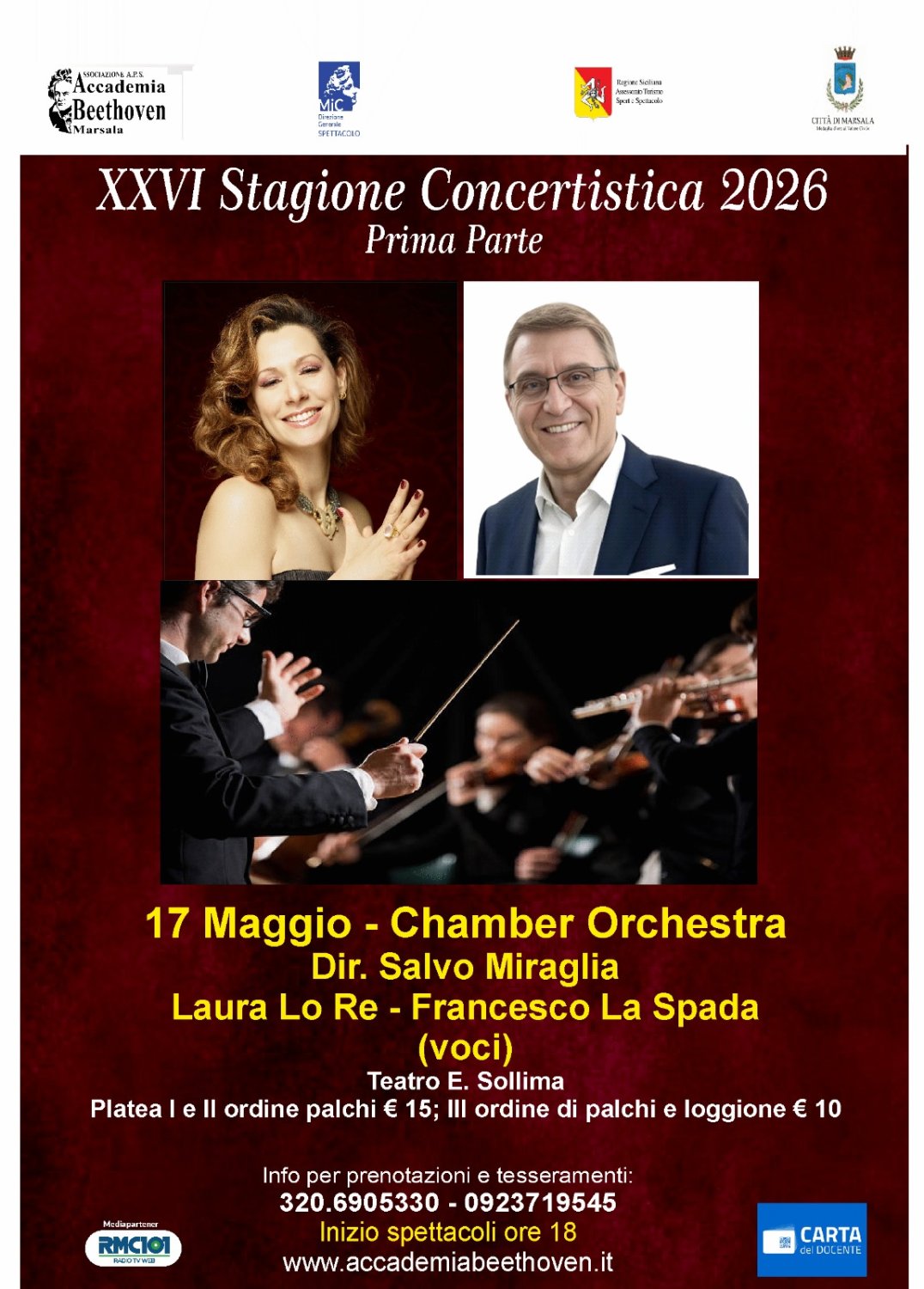 https://www.tp24.it/immagini_articoli/13-05-2026/1778664932-0-marsala-al-sollima-il-gran-finale-della-stagione-beethoven-arie-napoletane-e-classici-senza-tempo.jpg