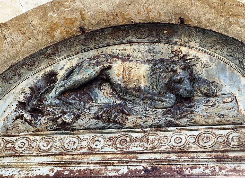 https://www.tp24.it/immagini_articoli/13-05-2026/1778665434-0-borghi-dei-tesori-weekend-tra-custonaci-e-calatafimi-segesta-cosa-vedere-il-16-e-17-maggio.jpg
